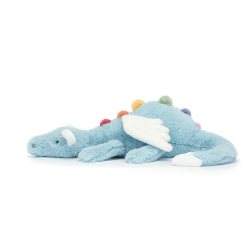 Jellycat - Sky Dragon Large