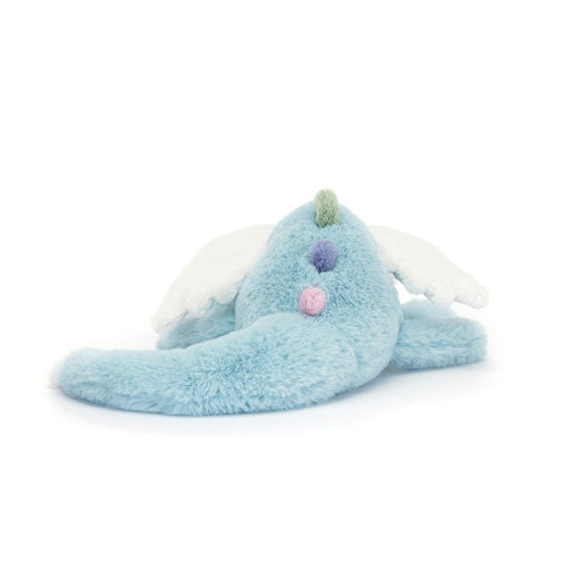 Jellycat - Sky Dragon Large