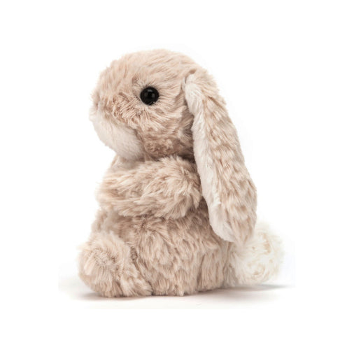 JellyCat - Yummy Bunny