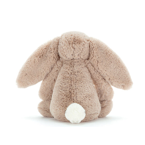 Jellycat - Bashful Beige Bunny Medium