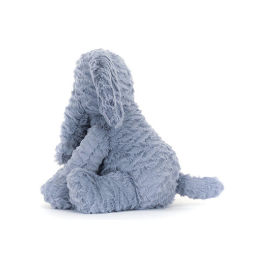 Jellycat- Fuddlewuddle Elephant