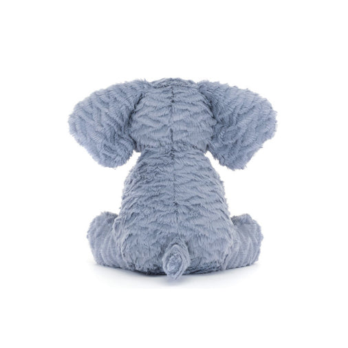 Jellycat- Fuddlewuddle Elephant