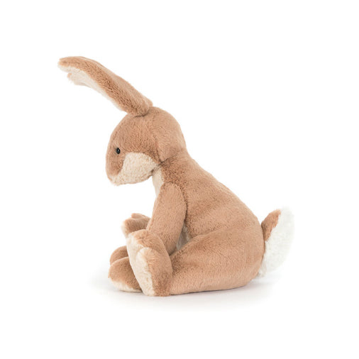 Jellycat - Horticus Hare