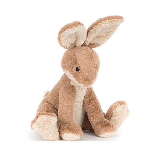 Jellycat - Horticus Hare