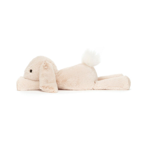 Jellycat - Smudge Rabbit Small