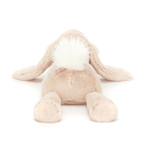 Jellycat - Smudge Rabbit Small