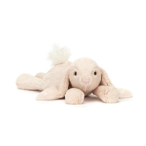 Jellycat - Smudge Rabbit Small