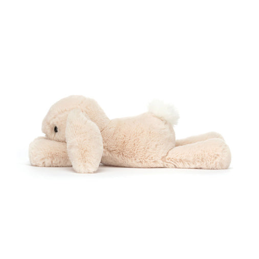 Jellycat - Smudge Rabbit Tiny