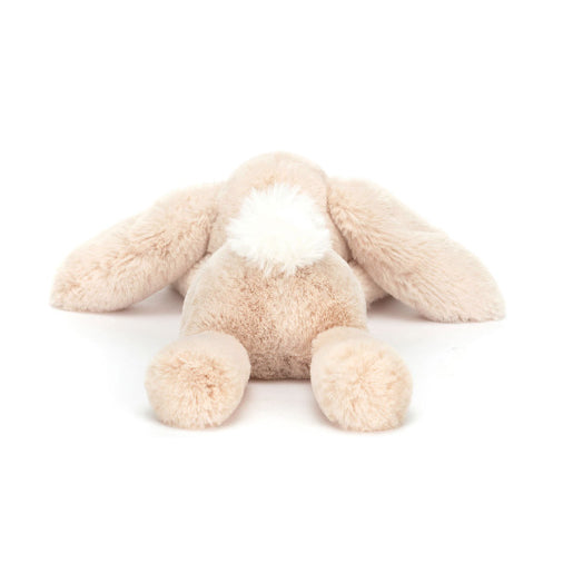 Jellycat - Smudge Rabbit Tiny