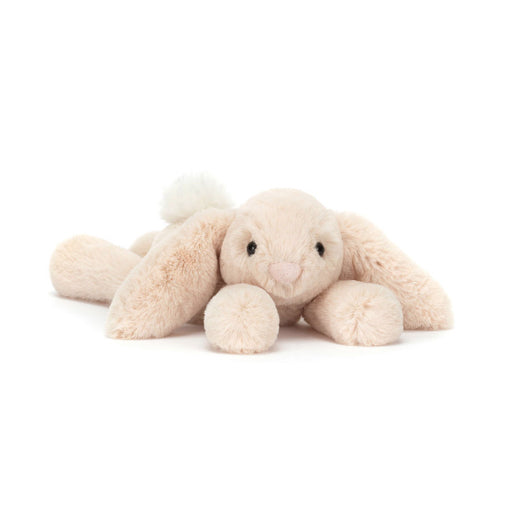 Jellycat - Smudge Rabbit Tiny