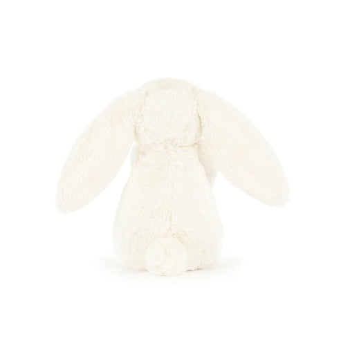 Jellycat - Bashful Peony Bunny