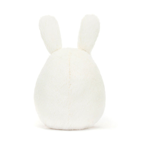 Jellycat - Bunny Egg