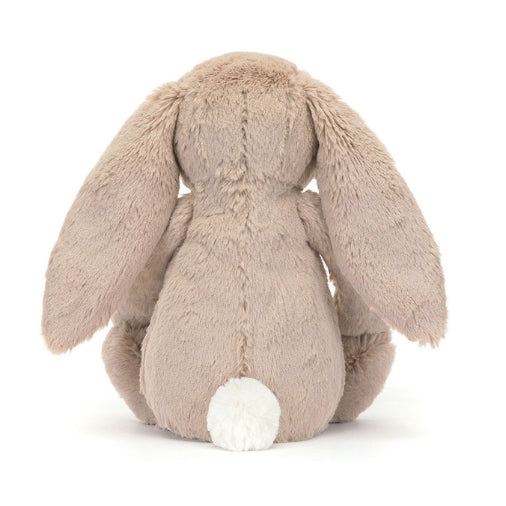 Jellycat - Blossom Beige Petal Bunny Medium