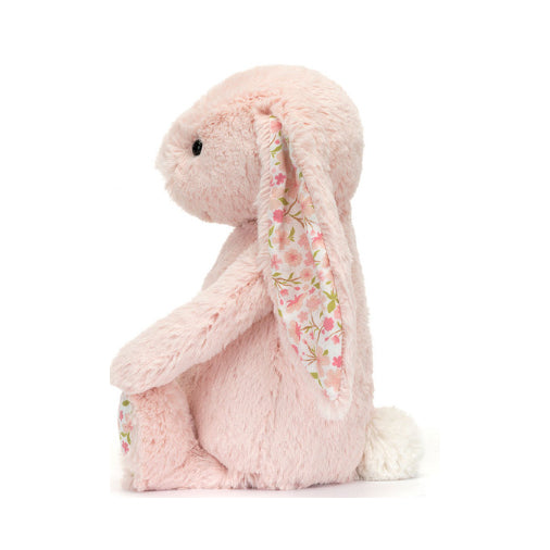 Jellycat - Blossom Cherry Bunny Medium