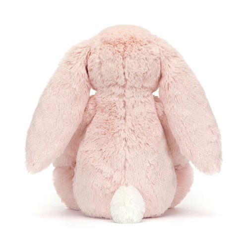 Jellycat - Blossom Cherry Bunny Medium