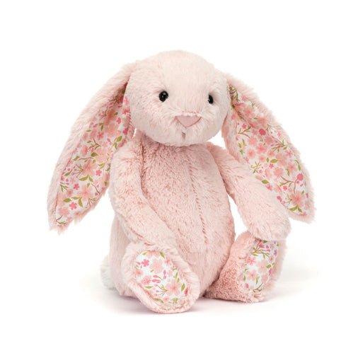 Jellycat - Blossom Cherry Bunny Medium