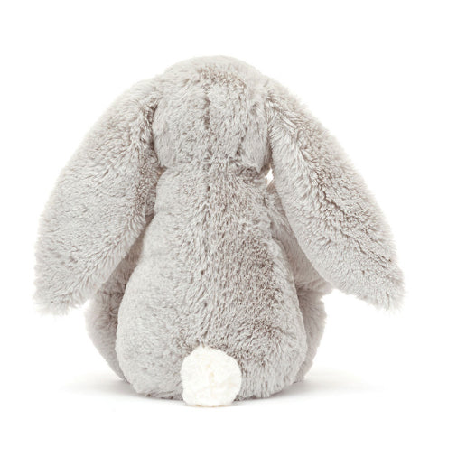 Jellycat - Blossom Silver Bloom Bunny Medium