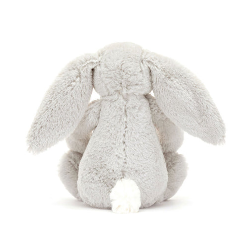 Jellycat - Blossom Silver Bloom Bunny Small