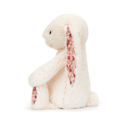 Jellycat - Blossom Cream Berry Bunny Medium