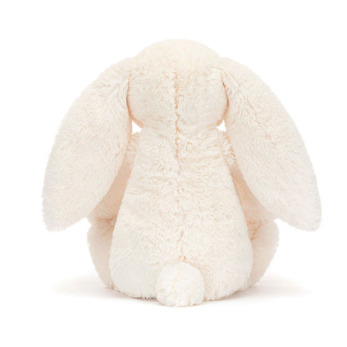 Jellycat - Blossom Cream Berry Bunny Medium