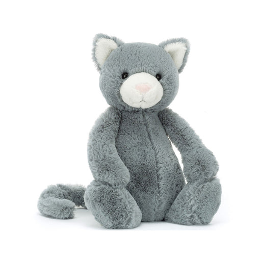 Jellycat - Bashful Kitten