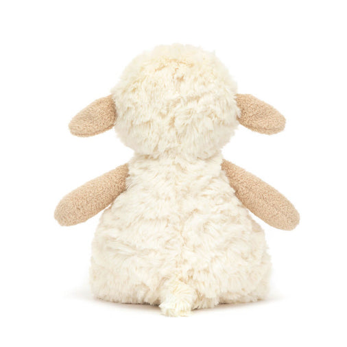 Jellycat - Lollie Lamb