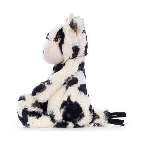 JellyCat - Bashful Calf