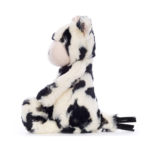 JellyCat - Bashful Calf