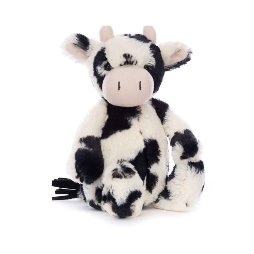 JellyCat - Bashful Calf