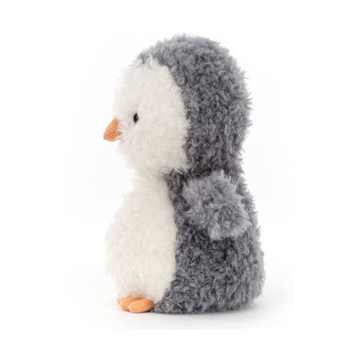 Jellycat- Little Penguin