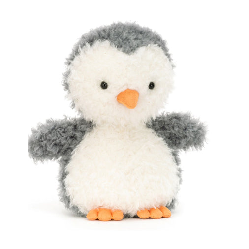 Jellycat- Little Penguin