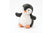 JellyCat - Bashful Penguin