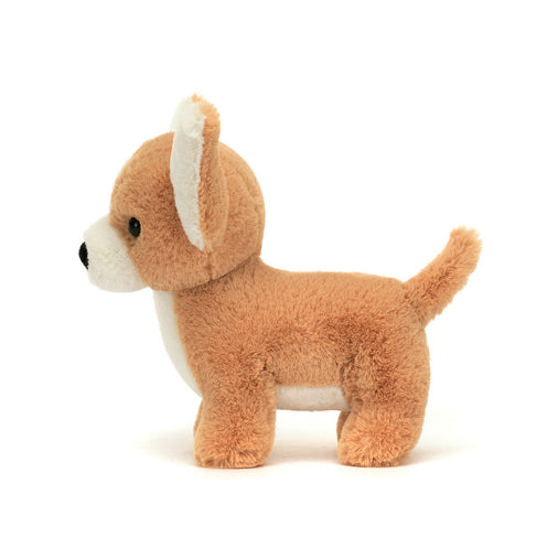 Jellycat Isobel Chihuahua