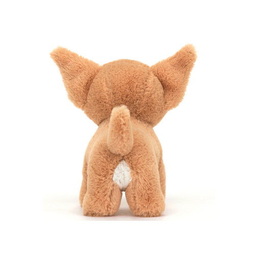 Jellycat Isobel Chihuahua