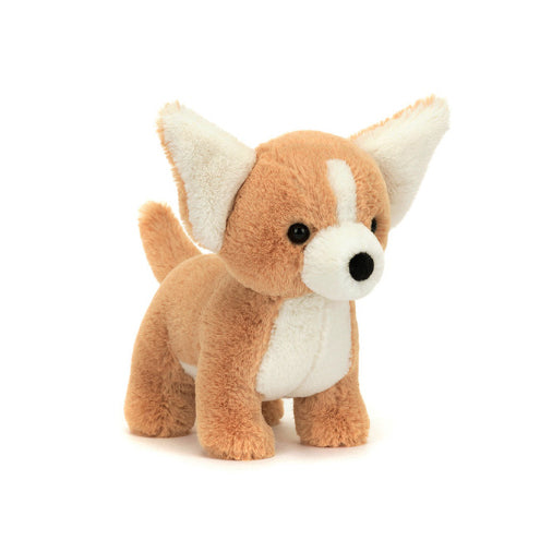 Jellycat Isobel Chihuahua