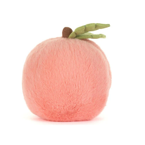 Jellycat Amuseables Peach
