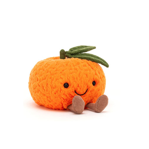 Jellycat-Amuseables Clementine