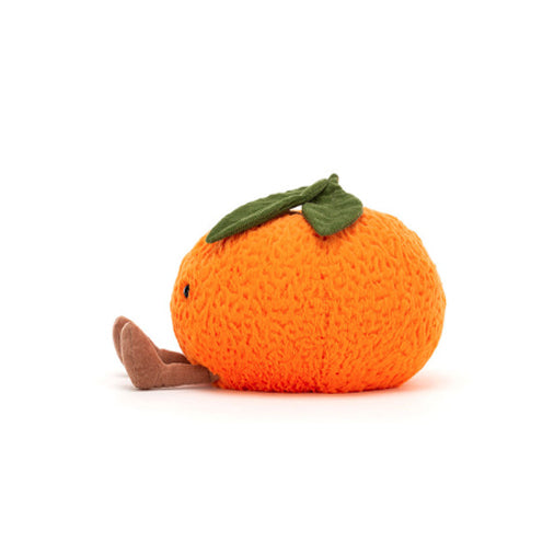 Jellycat-Amuseables Clementine