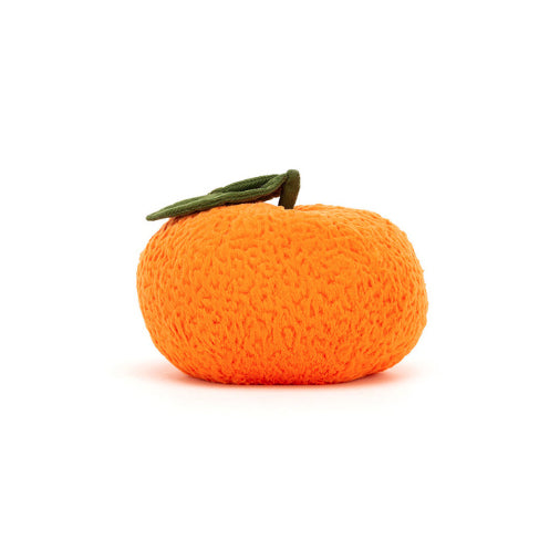 Jellycat-Amuseables Clementine