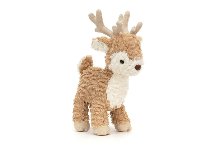 JellyCat -Mitzi Reindeer Medium