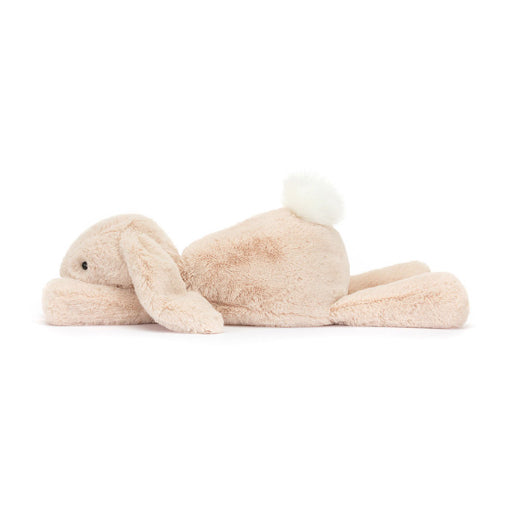 Jellycat - Smudge Rabbit Big