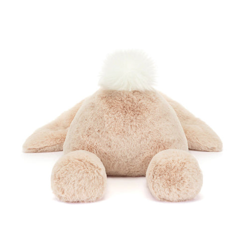 Jellycat - Smudge Rabbit Medium