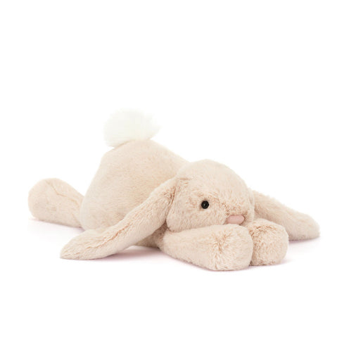 Jellycat - Smudge Rabbit Big