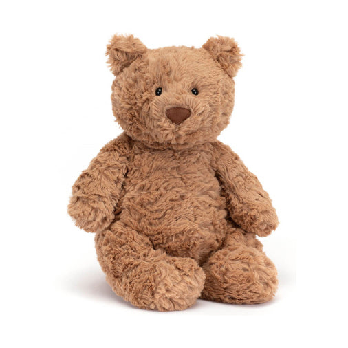 Jellycat - Bartholomew Bear Medium