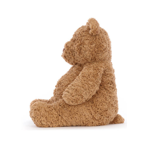 Jellycat - Bartholomew Bear Medium