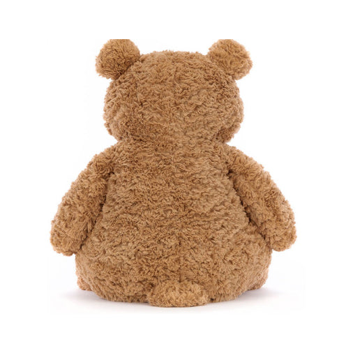 Jellycat - Bartholomew Bear Medium