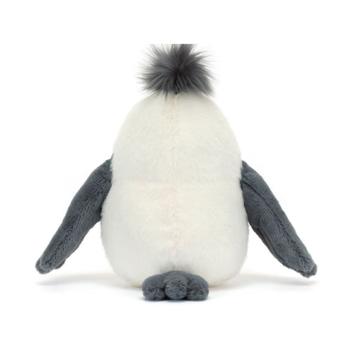 Jellycat - Chip Seagull