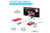 PowerUp 2.0 Electric Paper Airplane Kit