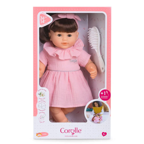 Corolle - Julie Doll