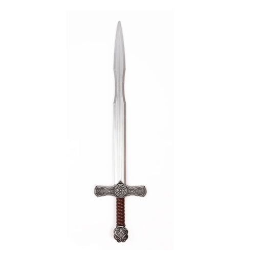 Viking Sword